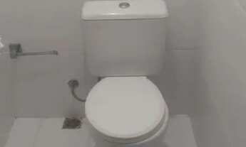 Imagem 5: Sobrado no Miramar com 3 quartos com suíte para locação