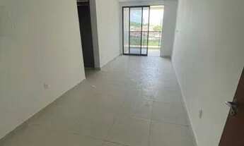 Imagem 6: Apartamento com 2 dormitórios à venda, 59 m² por R$ 359.000,00 - Estados - João Pessoa/PB