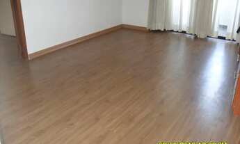 Imagem 5: Apartamento para aluguel possui 67 metros quadrados com 2 quartos em Vila Mariana - São Pa