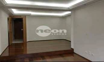 Imagem 2: SANTO ANDRé - Apartamento Padrão - Jardim Bela Vista