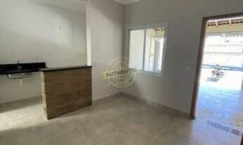 Imagem 3: CASA RESIDENCIAL em INDAIATUBA - SP, JARDIM DOS COLIBRIS