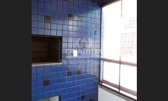 Imagem 5: Apartamento para aluguel, 2 quartos, 1 vaga, Centro Histórico - Porto Alegre/RS