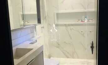 Imagem 7: CASA RESIDENCIAL em SOROCABA - SP, JARDIM RESIDENCIAL VILLA AMATO