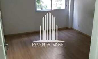 Imagem 2: Apto de 3 dormitórios e 1 vaga para locação em Itaim Bibi