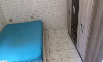 Imagem 2: Apt / Kitnet Pina Térreo 1.000,00 Mobiliado