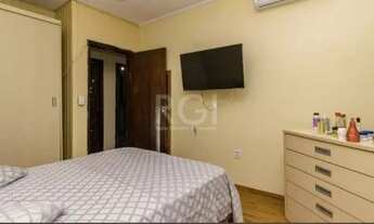 Imagem 7: Casa para Venda - 153m², 3 dormitórios, 2 vagas - Hípica