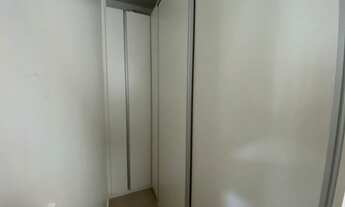 Imagem 3: Casa Térreo para Venda em Condomínio Fechado na Ponta Negra