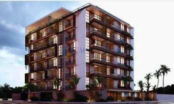 Imagem 1: Apartamento em Intermares