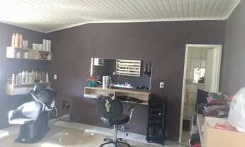 Imagem 7: Casa Casa com 4 dormitórios