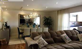 Imagem 2: Apartamento em Ipiranga - São Paulo