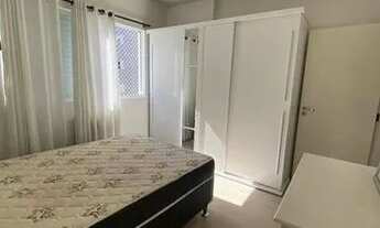 Imagem 3: Apartamento para venda tem 93 metros quadrados com 3 quartos em Jardim Camburi - Vitória