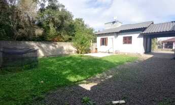 Imagem 5: Casa para venda em Taquara