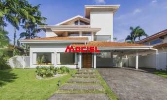 Imagem: Casa Condomínio em Caraguatatuba