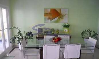 Imagem 6: Casa para Venda/Aluguel no Arujá Hils I e II