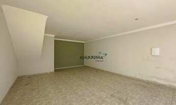 Imagem 4: Sobrado com 3 dormitórios à venda, 214 m² por R$ 1.150.000,00 - Barcelona - São Caetano do