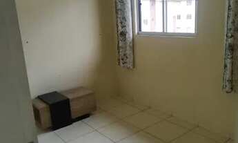 Imagem 3: Alugo Apartamento em Uvaranas com 2 quartos