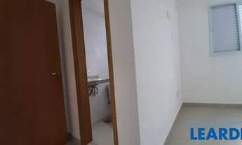 Imagem 4: APARTAMENTO - VILA VALPARAÍSO - SP