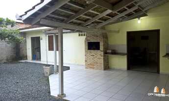 Imagem 6: BALNEáRIO PIçARRAS - Casa Padrão - Itacolomi