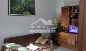 Imagem 6: Casa Geminada de 2 dormitórios no Canto do Forte!!!!