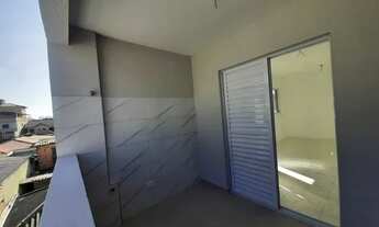 Imagem 7: Apartamento 37,60 metros, Jardim Tranquilidade, 1 dormitório sem vaga