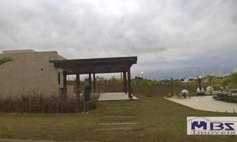 Imagem 7: Cond. Villas do Golfe (á venda