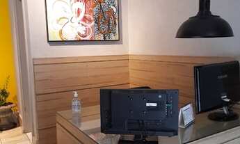 Imagem 5: NÃO PERCA ESSA OPORTUNIDADE - Excelente, Lindo e moderno!