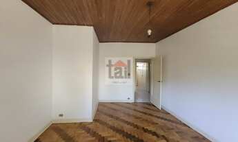 Imagem 6: Sobrado para aluguel com 75 metros quadrados com 2 quartos em Vila Monumento - São Paulo