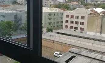 Imagem 3: Apartamento com 2 dormitórios para alugar, 80 m² por R$ 5.200,01/mês - Farroupilha - Porto