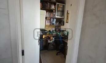 Imagem 3: CARVX0100- 3 quartos com 3 varandas em São Mateus - Juiz de Fora - MG