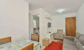 Imagem 2: Av - Casa para aluguel e venda Piedade