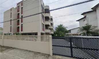 Imagem 2: Cobertura com 160m² - Prox. da Praia