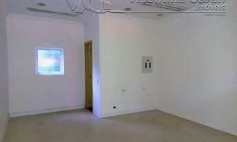 Imagem 3: SãO PAULO - Loja/Salão - Bela Vista