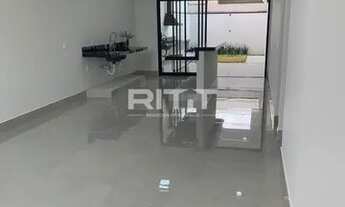 Imagem 7: Casa - Residencial Jardim do Jatobá - Hortolândia