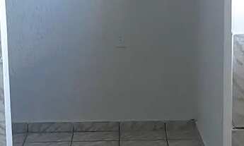 Imagem 7: ALUGO/SOBRADO. R$ 1.500, MENSAIS. PARQUE AMAZÔNIA