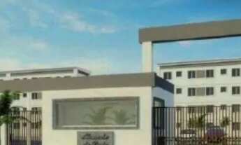 Imagem: Imóvel à venda na Alameda da Costa - 2