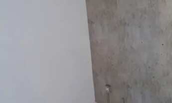 Imagem 4: Apartamento-Solar de Girassóis- 2 dormitórios- Parque Santo Antônio- Jacarei