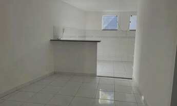 Imagem 7: Casa para venda tem 150 metros quadrados no bairro Monte Líbano