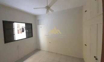 Imagem 5: Apartamento com 2 dormitórios para alugar, 69 m² por R$ 1.000/mês - Campos Elíseos - Ribei