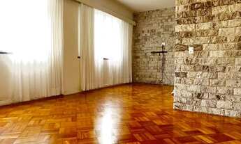 Imagem 4: Apartamento para aluguel possui 130 metros quadrados com 3 quartos em Flamengo - Rio de Ja