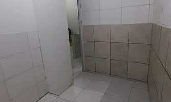 Imagem 4: Aluguel Casa em condomínio com 2 dormitórios