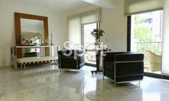 Imagem 7: São Paulo - Apartamento Padrão - Real Parque