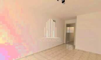 Imagem 3: Casa à venda 100 m² 2 dormitórios 2 vagas em Vila Guilherme