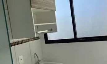 Imagem 6: Apartamento residencial para Locação Jardim Santa Fé, Sorocaba-SP