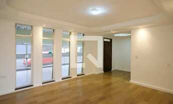 Imagem 3: Casa para Aluguel - Jardim São Caetano, 3 Quartos, 380 m2