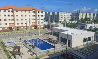 Imagem 6: VOG RESERVA IMPERIALE OPORTUNIDADE