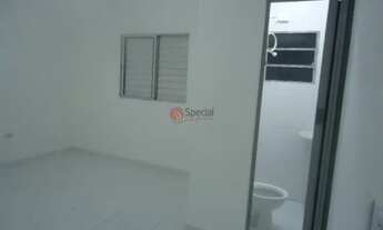 Imagem 3: Apartamento Studios reformados na Vila Formosa