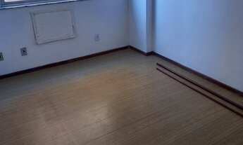 Imagem 5: QR Imóveis vende apartamento com 2 quartos em Icaraí - Niterói - RJ, próximo do Abel