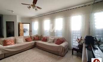 Imagem 4: Casa (sobrado na rua) 3 dormitórios/suite, cozinha planejada