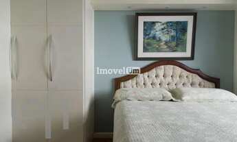 Imagem 7: Flamengo Apartamento com 3 dormitórios