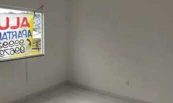 Imagem 4: Alugo apartamento